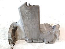 Mercedes w169 w245 gebraucht kaufen  Großenlüder