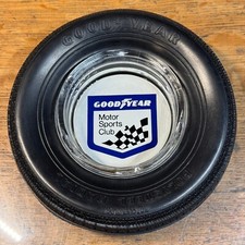Vintage goodyear motor for sale  Appleton