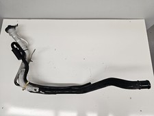 Volvo xc70 fuel for sale  Whitesboro