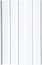 Mobile home skirting for sale  Bristol