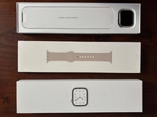 fitness tracker come usato fitness tracker come usato Poggibonsi