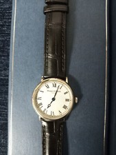 mappin webb ladies watches for sale mappin webb ladies watches for sale ST. AUSTELL