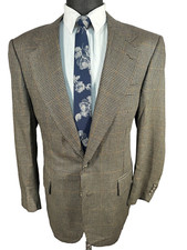 Jos. bank mens for sale  Swartz Creek
