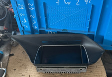 Mercedes klass w212 gebraucht kaufen  Mannheim