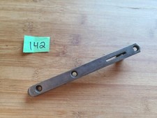 Spencer 1865 carbine for sale  Owasso