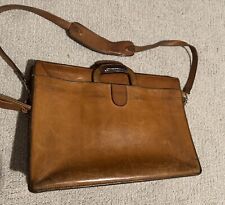 hartmann briefcase for sale  Saint Charles