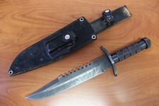 Vintage oryx raider for sale  Medford
