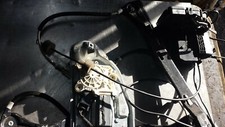Mercedes class w203 for sale  MIRFIELD