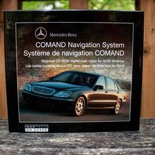 Mercedes benz clk320 for sale  Mercer Island