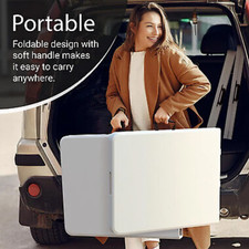 Foot folding table for sale  Atlanta