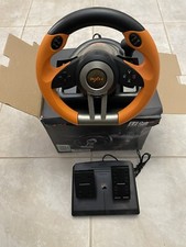 Pxn pro racing for sale  Tempe