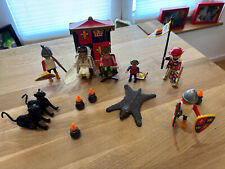 playmobil thron gebraucht kaufen playmobil thron gebraucht kaufen Essen
