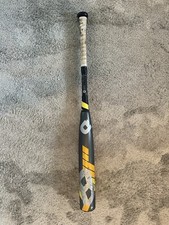 Demarini 8 for sale  Findlay