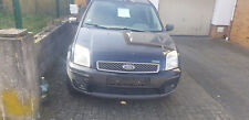 Ford fusion 2003 gebraucht kaufen  Solms