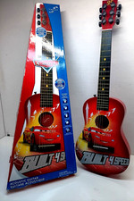 Disney pixar cars for sale  Mansfield