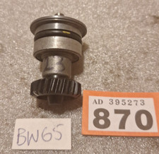 Borgwarner automatic gearbox for sale  HORNCHURCH