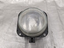 2001-2003 Mazda Miata OEM NB farol de neblina conjunto Cibie carcaça 01-03 comprar usado  Enviando para Brazil