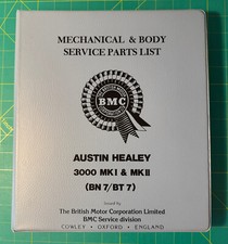 Austin healey club for sale  Portland