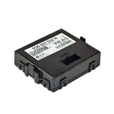 Diagnose interface golf gebraucht kaufen Diagnose interface golf gebraucht kaufen  Breitenbrunn/Erzgeb.