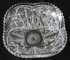 Beautiful antique glass for sale  Port Saint Lucie
