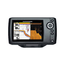 Humminbird helix dualbeam d'occasion  Expédié en France