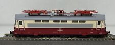 Piko 47480 lok gebraucht kaufen  München