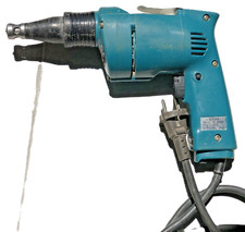 avvitatore cartongesso usato avvitatore cartongesso usato Roma