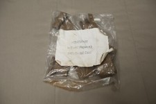 Imtv repair kit for sale  San Pedro