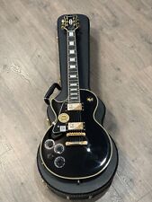 Epiphone les paul for sale  Princeton