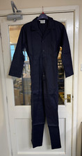 Mens protective overalls for sale  DAVENTRY