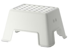 Ikea hocker bolmen gebraucht kaufen  Kaiserslautern