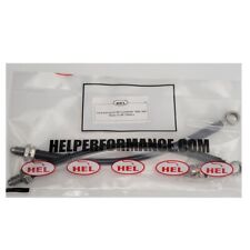 Hel sierra cosworth for sale  DORKING