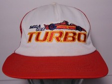 Vintage 1980s 1981 for sale  Warrensburg