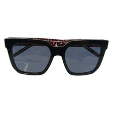 Hugo boss men for sale  UK