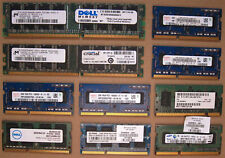 Computer memory crucial for sale  Berne