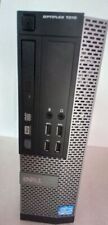 Dell optiplex 7010 usato  Italia