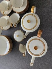 Rosenthal betina kaffeeservice gebraucht kaufen Rosenthal betina kaffeeservice gebraucht kaufen  Berschweiler