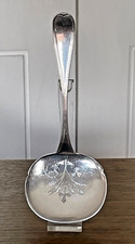 Marius hammer silver for sale  WIRRAL