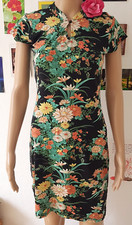 Schönes weiches kleid gebraucht kaufen  Berlin