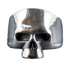 Keith skull ring for sale  NEWTON ABBOT