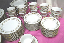 Sango china manchester for sale  Wilmington
