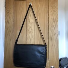 bugatti bag for sale bugatti bag for sale SWINDON