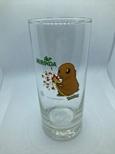 Pokemon glas glumanda gebraucht kaufen  Peitz
