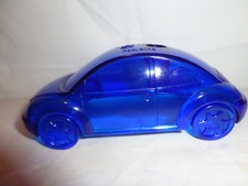 Recycling stifthalter beetle gebraucht kaufen  Stadtoldendorf