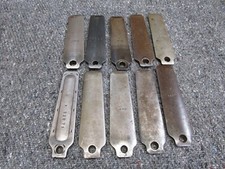 Original wwii german for sale  Copenhagen