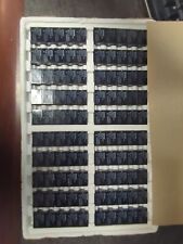Usado, Bobina Omron G5LE-114P-PS-DC24 SPDT: 24VDC 5A 250VAC - PCB G5LE-114P-PS 100PCS comprar usado Usado, Bobina Omron G5LE-114P-PS-DC24 SPDT: 24VDC 5A 250VAC - PCB G5LE-114P-PS 100PCS comprar usado  Enviando para Brazil