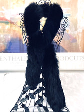black fox trimmed coat for sale black fox trimmed coat for sale Naples