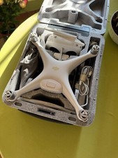 Used dji phantom for sale  Salem