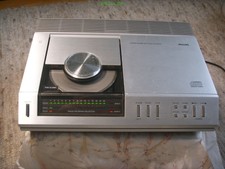 Philips 100 fernbedienung gebraucht kaufen  Elmshorn
