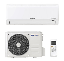 Samsung malibu condizionatore usato  Italia